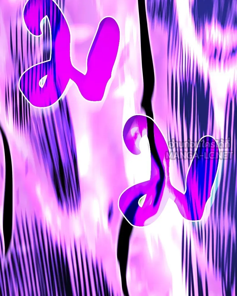 เกิดอีกทีเป็นว่าที่ประมุขลัทธิมาร ตอนที่ 68 รูปที่ 141