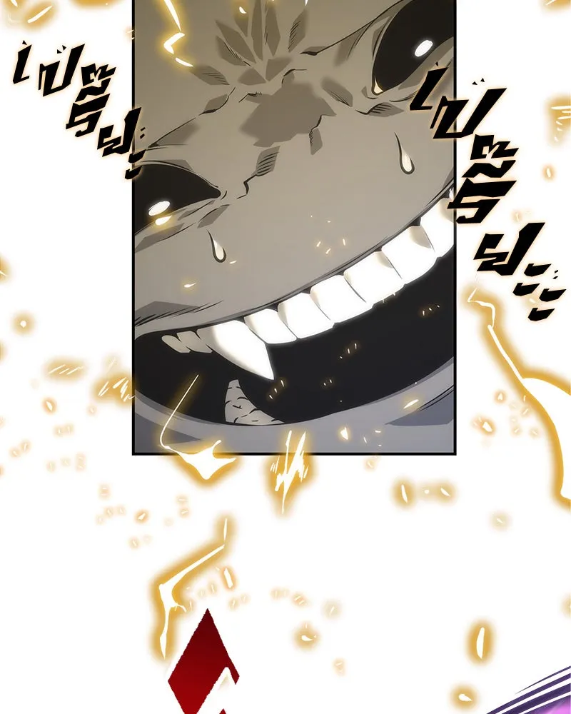 Omniscient Reader อ่านชะตาวันสิ้นโลก ตอนที่ 05 ผู้พิทักษ์ความมืด (3) รูปที่ 61