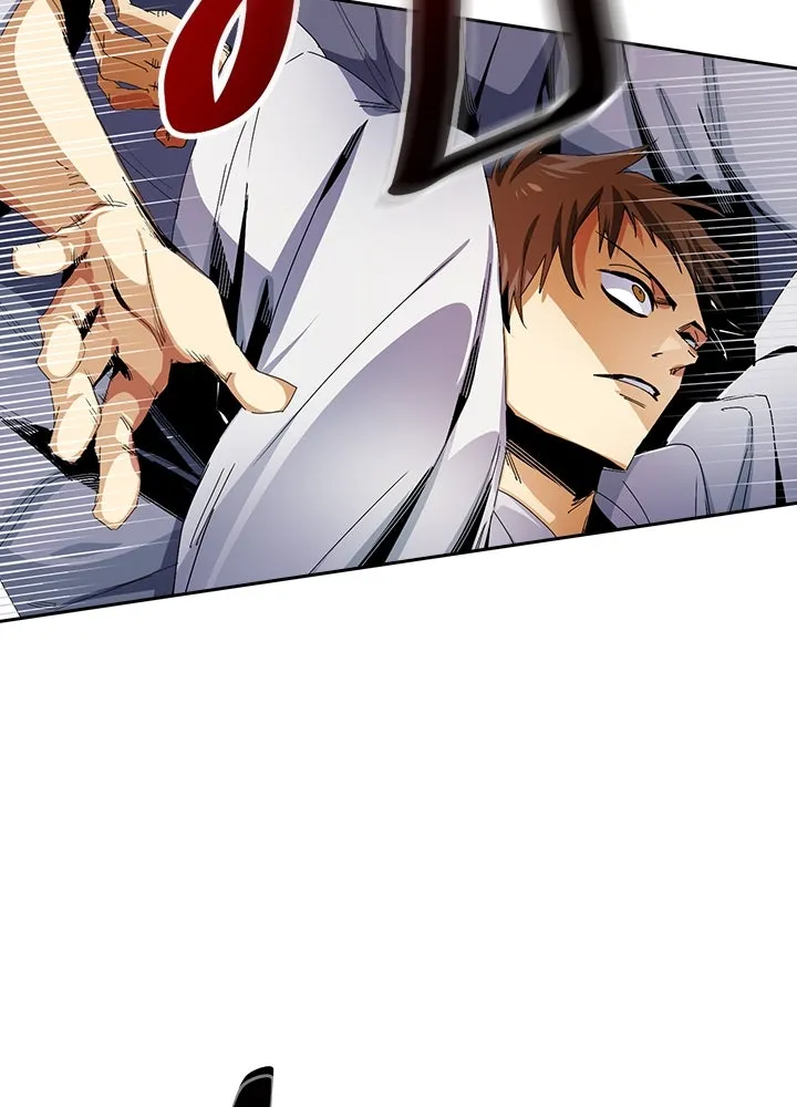 นักเลงกระจอกย้อนเวลามาทวงแค้น ตอนที่ 11 รูปที่ 55