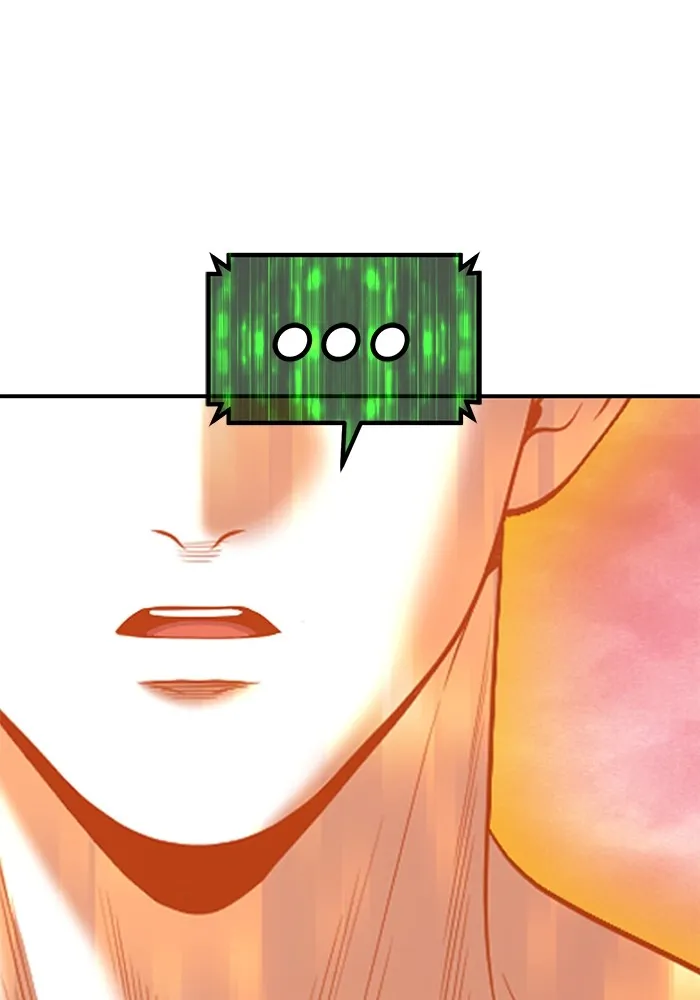 +99 ท่อนไม้พร้อมบวก ตอนที่ 80 รูปที่ 89