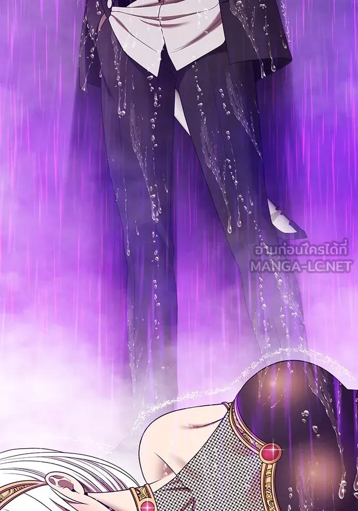 +99 ท่อนไม้พร้อมบวก ตอนที่ 18 ผู้เล่นปนเปื้อน vs พีซ (7) รูปที่ 447