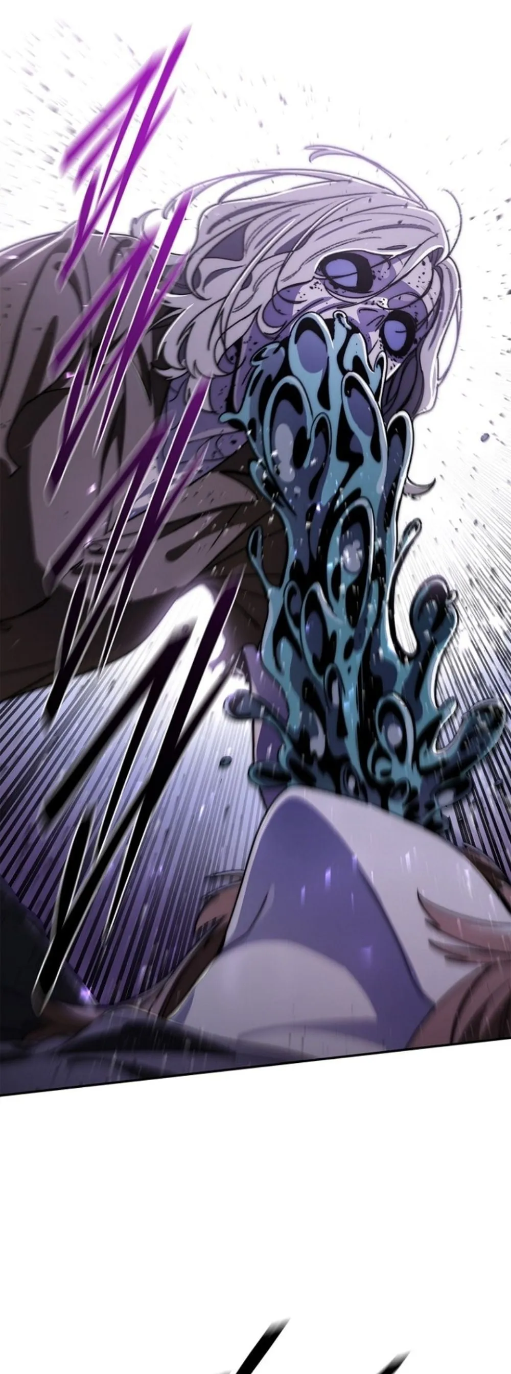 The 18-Year Old Demon King ตอนที่ ตอนที่ 21 รูปที่ 18