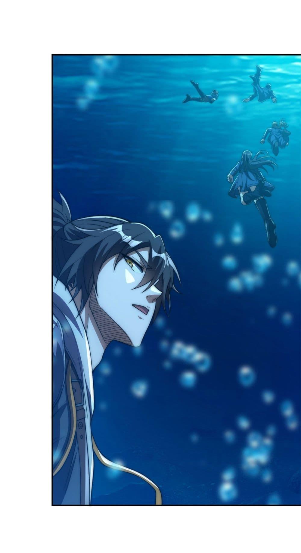 Manga-lc-com อ่านมังงะ อ่านการ์ตูน ออนไลน์ ฟรี After Being Reincarnated, I Will Reach the Top With My Divergent Cheats ตอนที่ 1 2 3 4 5 6 7 8 9 10 11 12 13 14 ฟรี ไม่มีโฆษณา Manga-lc - อ่าน มังงะ อ่าน การ์ตูน ออนไลน์ อ่านมังงะ ฟรี