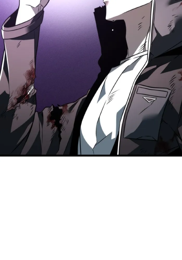 การแข่งขันของผู้เกิดใหม่ ตอนที่ 21 รูปที่ 145