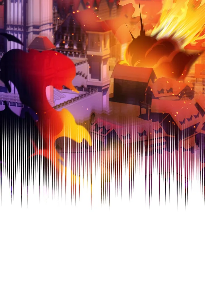 จอมเวทเกิดใหม่ในรอบ 66666 ปี ตอนที่ 15 รูปที่ 103