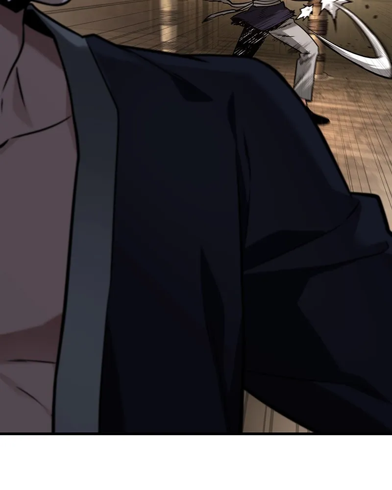 Omniscient Reader อ่านชะตาวันสิ้นโลก ตอนที่ 46 เรื่องเล่าใหม่ (5) รูปที่ 83