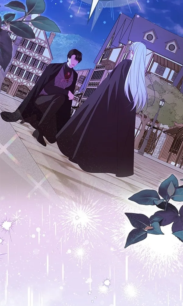 นางเอกนอกบท ตอนที่ 4 รูปที่ 82