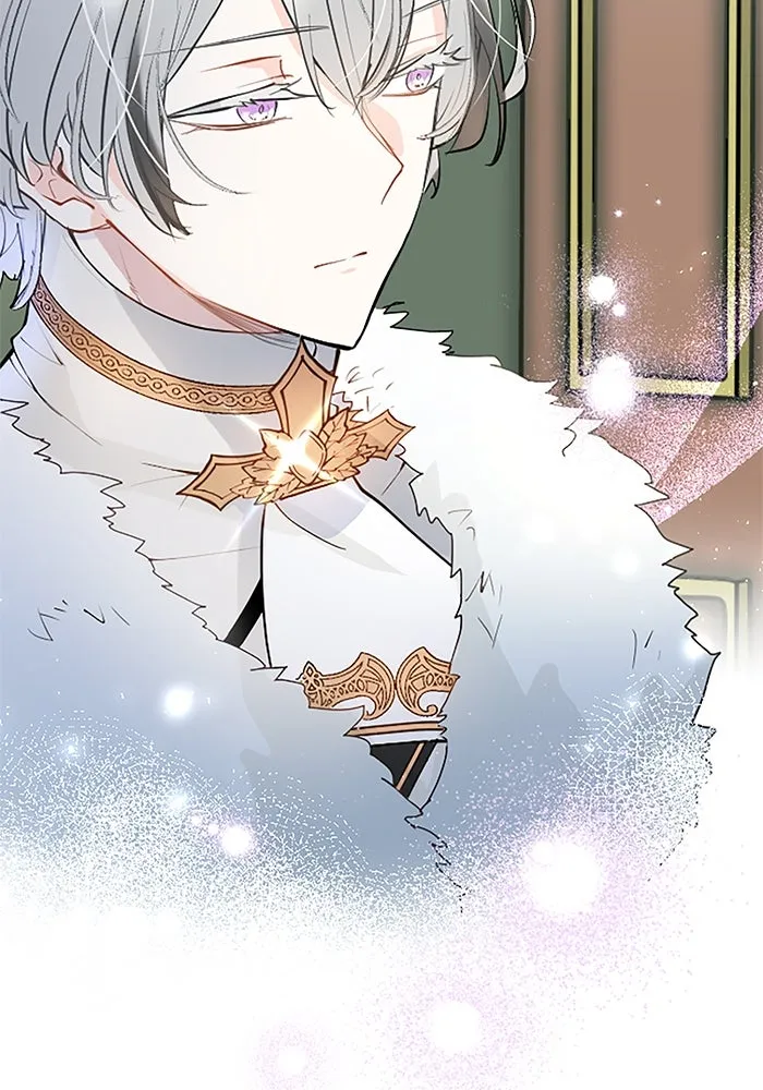 คุณหนูย้อนเวลามาเป็นอัศวิน ตอนที่ 30 รูปที่ 82