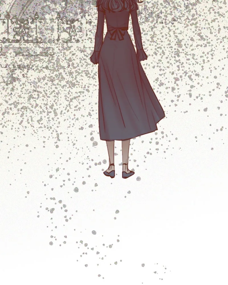 เซเรน่า ตอนที่ 8 รูปที่ 38