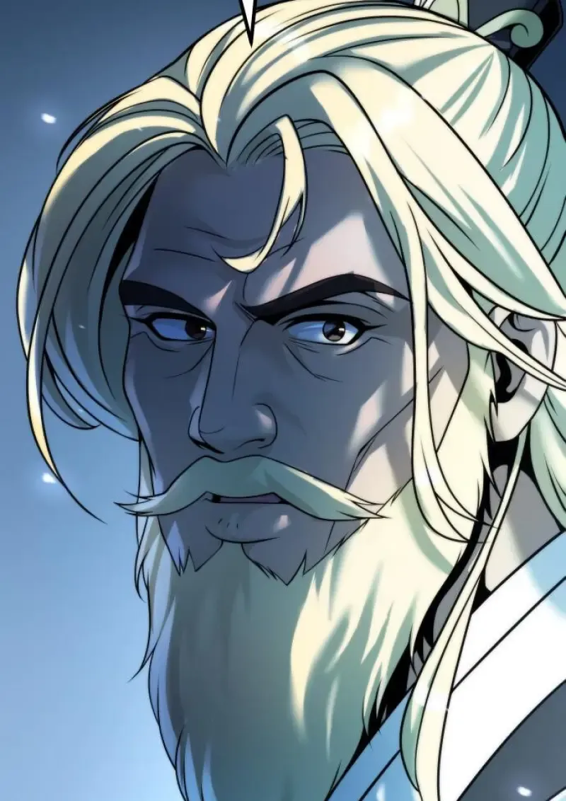 Chronicles of the Demon Faction ตำนานการเก_ดใหม_ในล_ทธ_มาร ตอนที่ ตอนที่ 158 รูปที่ 28