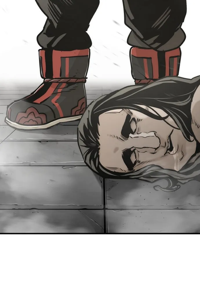 เส้นทางสู่เทพมาร ตอนที่ 97 รูปที่ 70