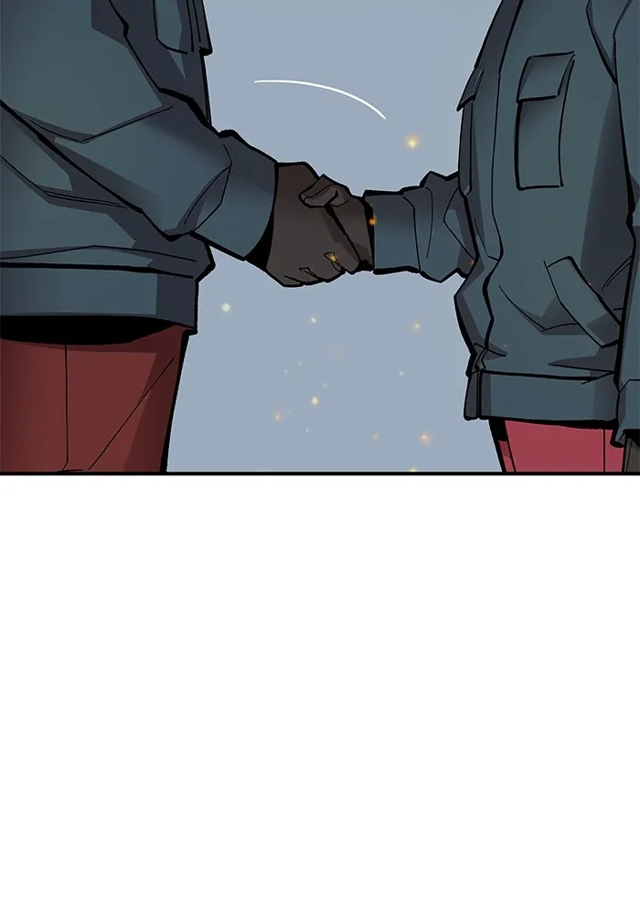 ยอดคนเลเวลทะลุ ตอนที่ 21 ฟรอซน่าเรด (7) รูปที่ 40