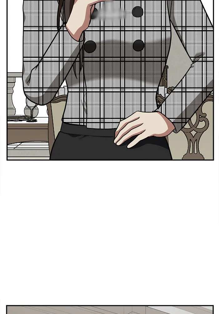 ช่วยเปลี่ยนฉันที ตอนที่ 51. ยอมินซอ 1 รูปที่ 25