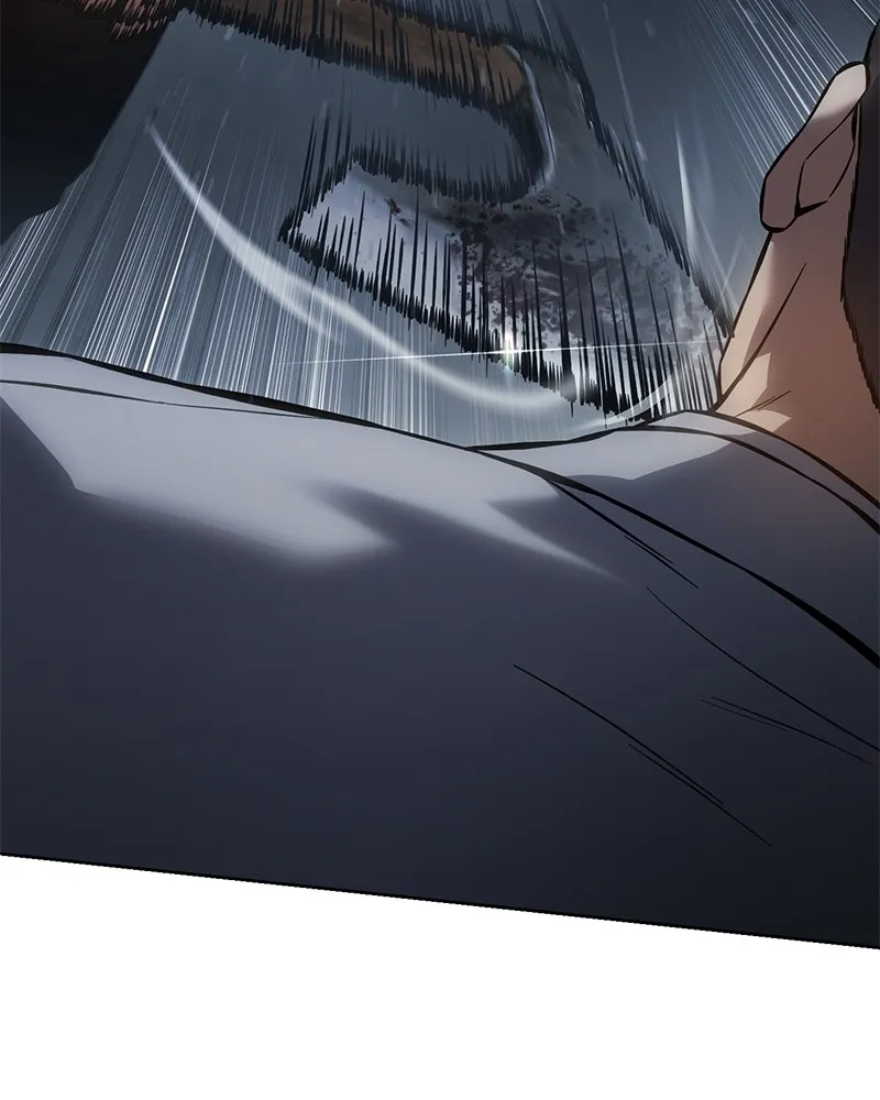 แบคXX ตอนที่ 57 รูปที่ 235