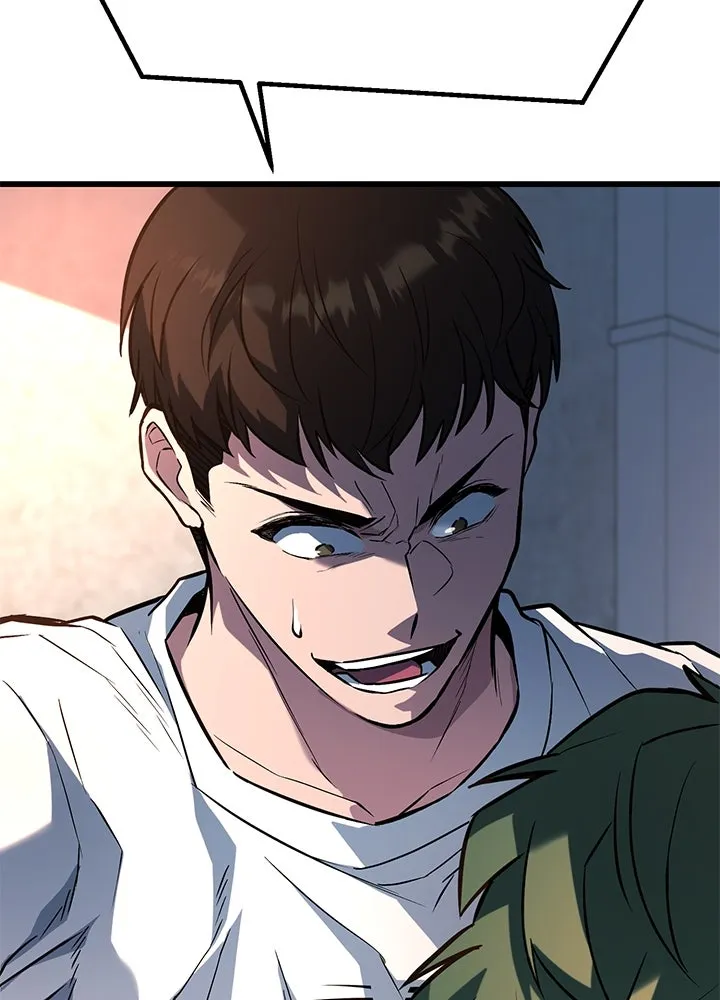 ราชาลานประลอง ตอนที่ 30 รูปที่ 196