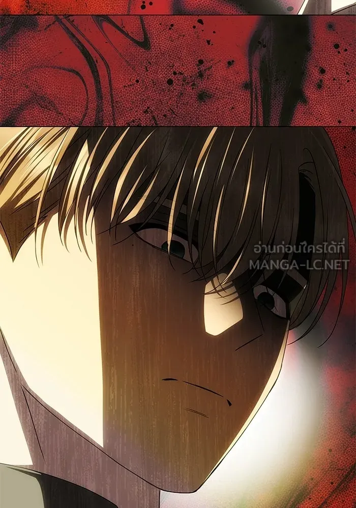 เกมรักจับสามี ตอนที่ 92 รูปที่ 45