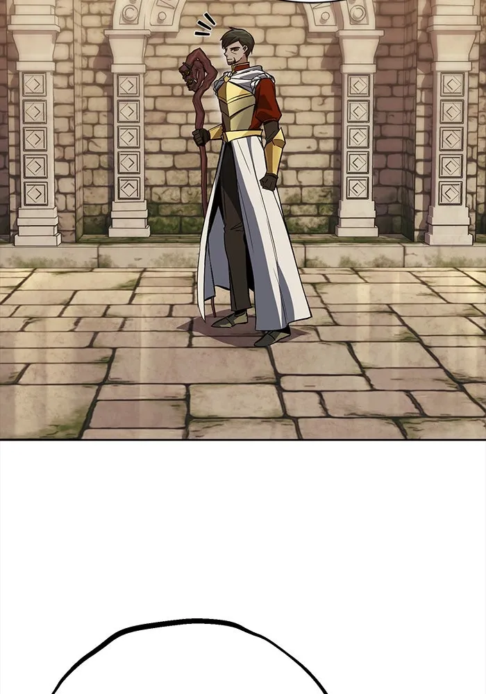 ชีวิตพลิกผันของลอร์ดผู้เกียจคร้าน ตอนที่ 90 บททดสอบของพระเจ้า รูปที่ 142