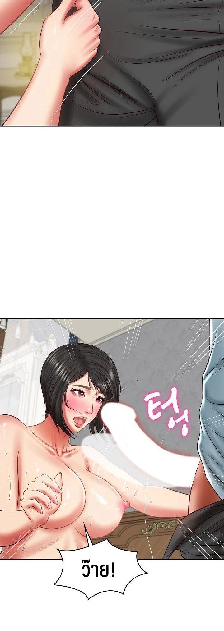 Doujin-Lc- อ่าน โดจิน มังฮวา เกาหลี ญี่ปุ่น จีน แปลไทย The Billionaire's Monster ตอนที่ 1 2 3 4 5 6 7 8 9 10 11 12 13 14 ฟรี ไม่มีโฆษณา อ่าน โดจิน Manhwa เกาหลี ญี่ปุ่น จีน เรามีครบ คัดมาให้เน้นๆ โดจิน 18+ รับประกันความฟินโดย  Doujin Lc
