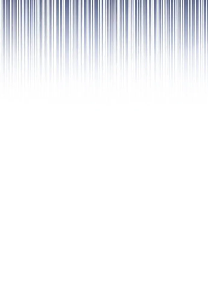 ยามหมาป่าทมิฬเรียกหา ตอนที่ 13 รูปที่ 7