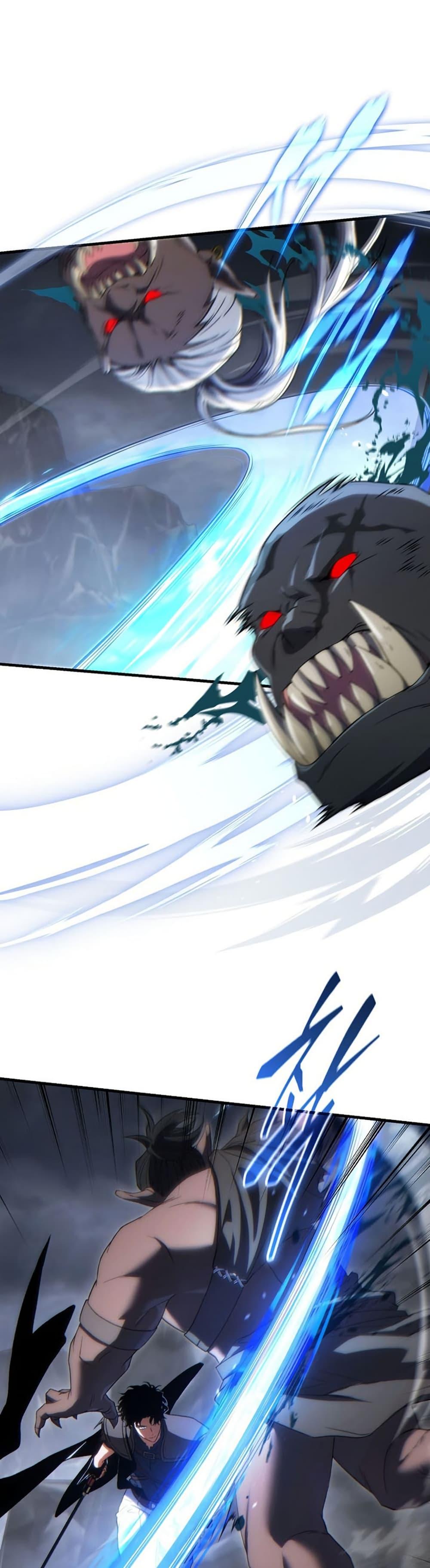 Manga-lc-com อ่านมังงะ อ่านการ์ตูน ออนไลน์ ฟรี The 100th Regression of the Max-Level Player ตอนที่ 1 2 3 4 5 6 7 8 9 10 11 12 13 14 ฟรี ไม่มีโฆษณา Manga-lc - อ่าน มังงะ อ่าน การ์ตูน ออนไลน์ อ่านมังงะ ฟรี