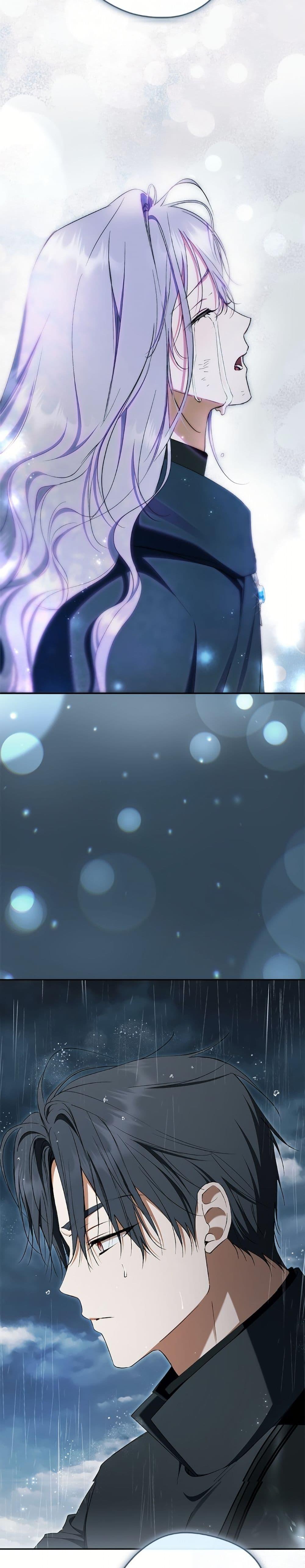 Manga-lc-com อ่านมังงะ อ่านการ์ตูน ออนไลน์ ฟรี An Extra Stole the Male Leads ตอนที่ 1 2 3 4 5 6 7 8 9 10 11 12 13 14 ฟรี ไม่มีโฆษณา Manga-lc - อ่าน มังงะ อ่าน การ์ตูน ออนไลน์ อ่านมังงะ ฟรี