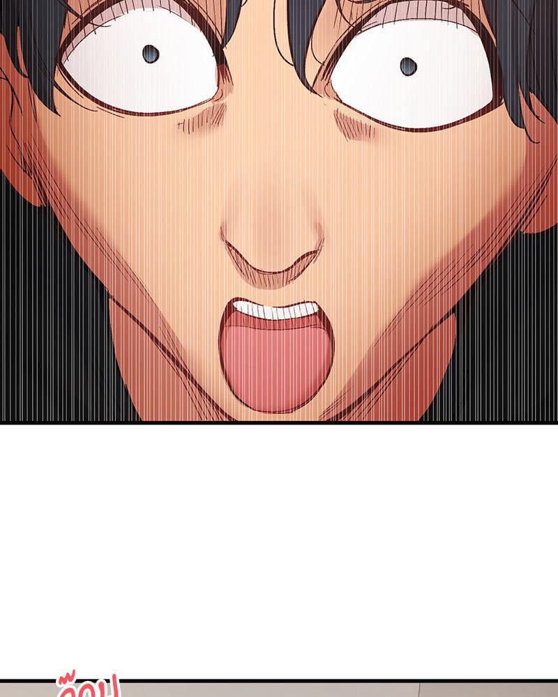 Doujin-Lc- อ่าน โดจิน มังฮวา เกาหลี ญี่ปุ่น จีน แปลไทย Playing On Hard Mode ตอนที่ 1 2 3 4 5 6 7 8 9 10 11 12 13 14 ฟรี ไม่มีโฆษณา อ่าน โดจิน Manhwa เกาหลี ญี่ปุ่น จีน เรามีครบ คัดมาให้เน้นๆ โดจิน 18+ รับประกันความฟินโดย  Doujin Lc