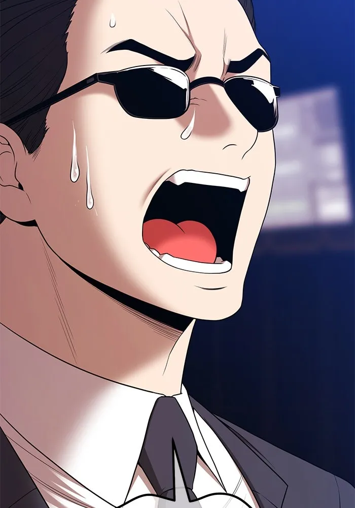 +99 ท่อนไม้พร้อมบวก ตอนที่ 10 มังกรเรียกหากายาร์โด (1) รูปที่ 389