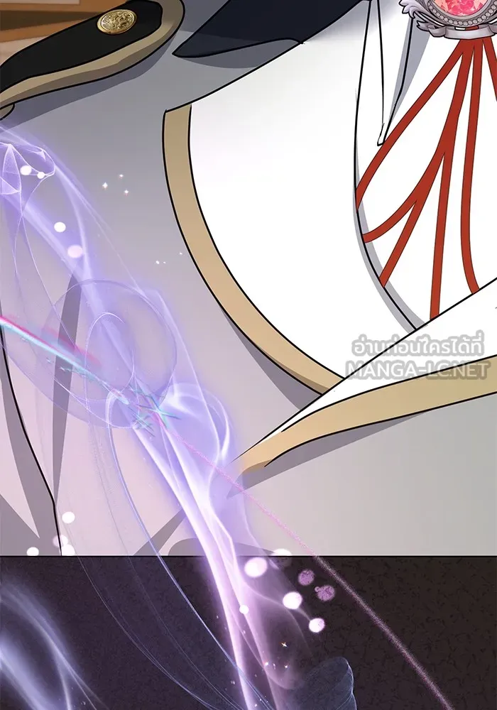 ชีวิตใหม่ในตระกูลมือสังหาร ตอนที่ 45 รูปที่ 105