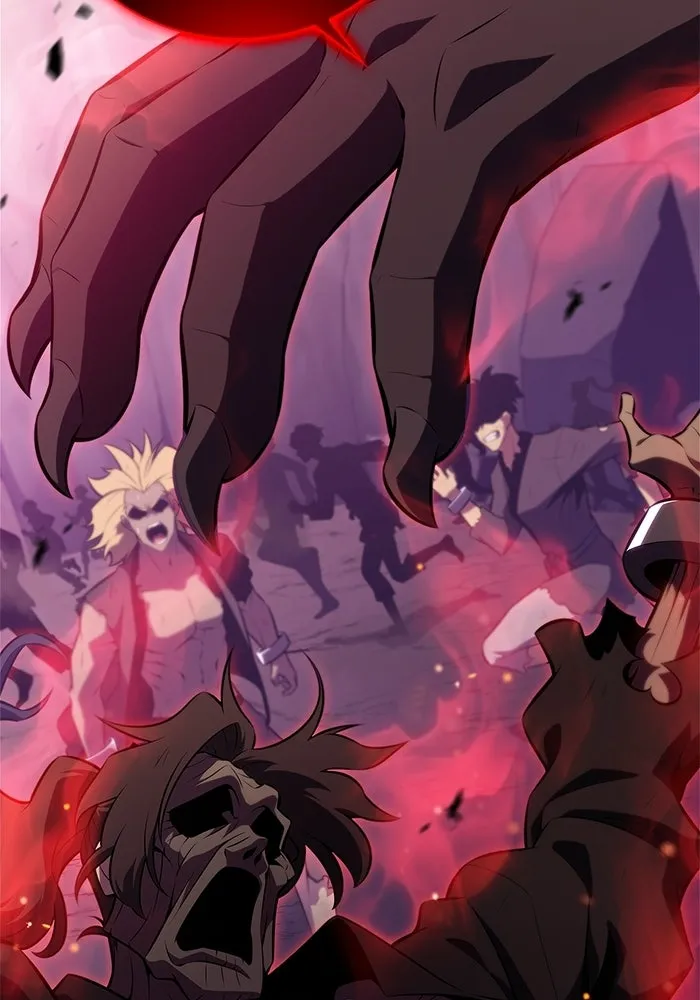 ผู้เล่นหน้าใหม่เลเวลแมกซ์ ตอนที่ 176 ยาชา (3) รูปที่ 43