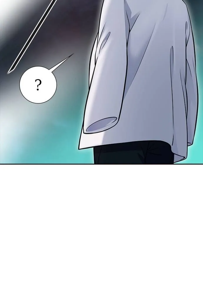 ทาวเวอร์ออฟก๊อด หอคอ ตอนที่ 640 รูปที่ 35