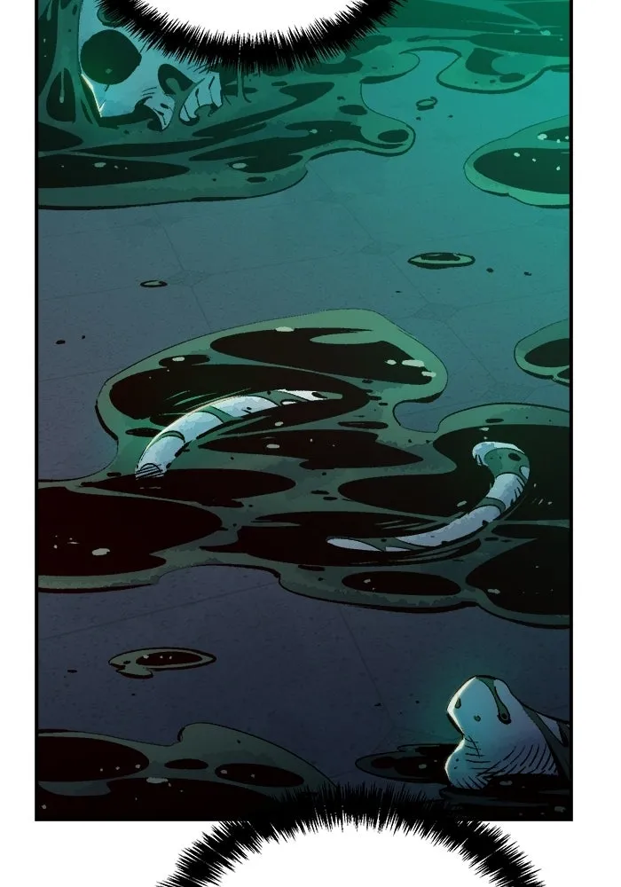 The Lone Necromancer ตอนที่ 15 รูปที่ 79