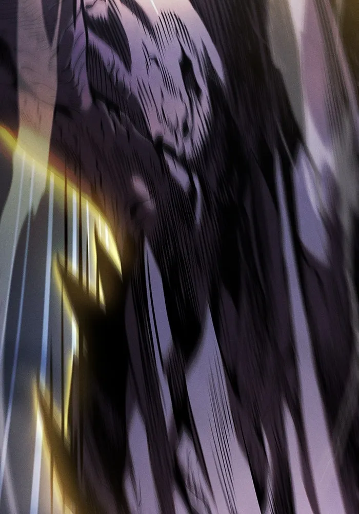 นักดาบอัจฉริยะจากอะคาเดมี ตอนที่ 65 รูปที่ 19