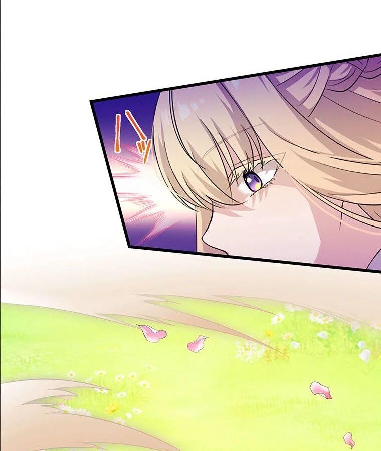 Manga-lc-com อ่านมังงะ อ่านการ์ตูน ออนไลน์ ฟรี The Legendary Assassin Reincarnated as the Beloved Youngest Daughter of a Royal Family ตอนที่ 1 2 3 4 5 6 7 8 9 10 11 12 13 14 ฟรี ไม่มีโฆษณา Manga-lc - อ่าน มังงะ อ่าน การ์ตูน ออนไลน์ อ่านมังงะ ฟรี
