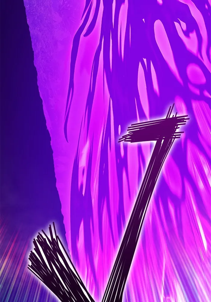 +99 ท่อนไม้พร้อมบวก ตอนที่ 17 ผู้เล่นปนเปื้อน vs พีซ (6) รูปที่ 59