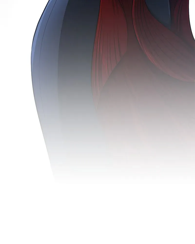 The Magic Tower_s Problem Child ต_วอ_นตรายแห_งหอคอยเวท ตอนที่ ตอนที่ 30 รูปที่ 164