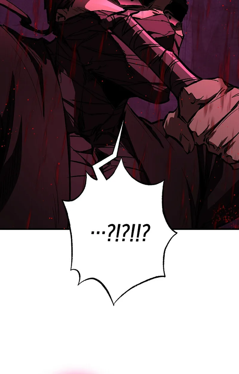 Childhood Friend of the Zenith สหายว_ยเยาว_ของข_าแข_งแกร_งท_ส_ดในใต_หล_า ตอนที่ ตอนที่ 65 รูปที่ 48