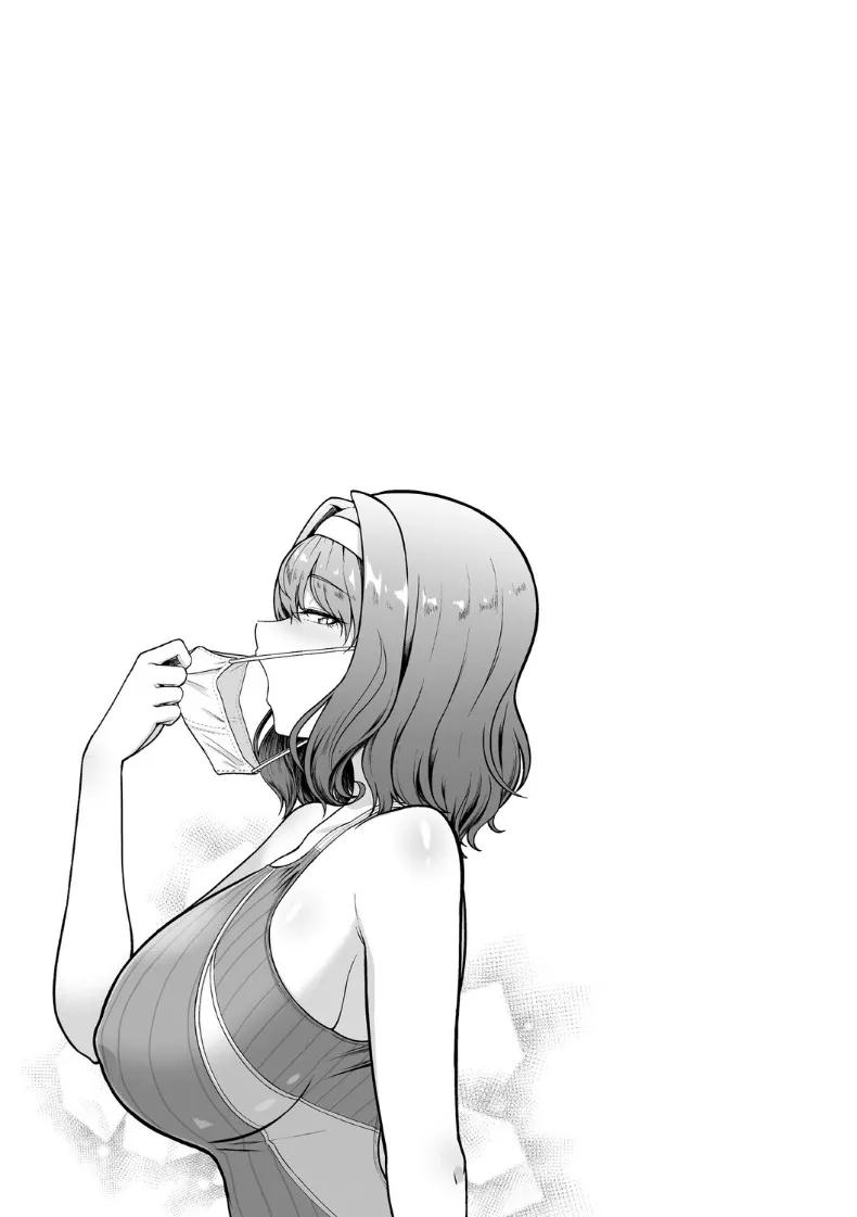 Doujin-Lc- อ่าน โดจิน มังฮวา เกาหลี ญี่ปุ่น จีน แปลไทย เเฟนสาวชมรมว่ายน้ำถูกยืมตัวไป (Hassen) ตอนที่ 1 2 3 4 5 6 7 8 9 10 11 12 13 14 ฟรี ไม่มีโฆษณา อ่าน โดจิน Manhwa เกาหลี ญี่ปุ่น จีน เรามีครบ คัดมาให้เน้นๆ โดจิน 18+ รับประกันความฟินโดย  Doujin Lc
