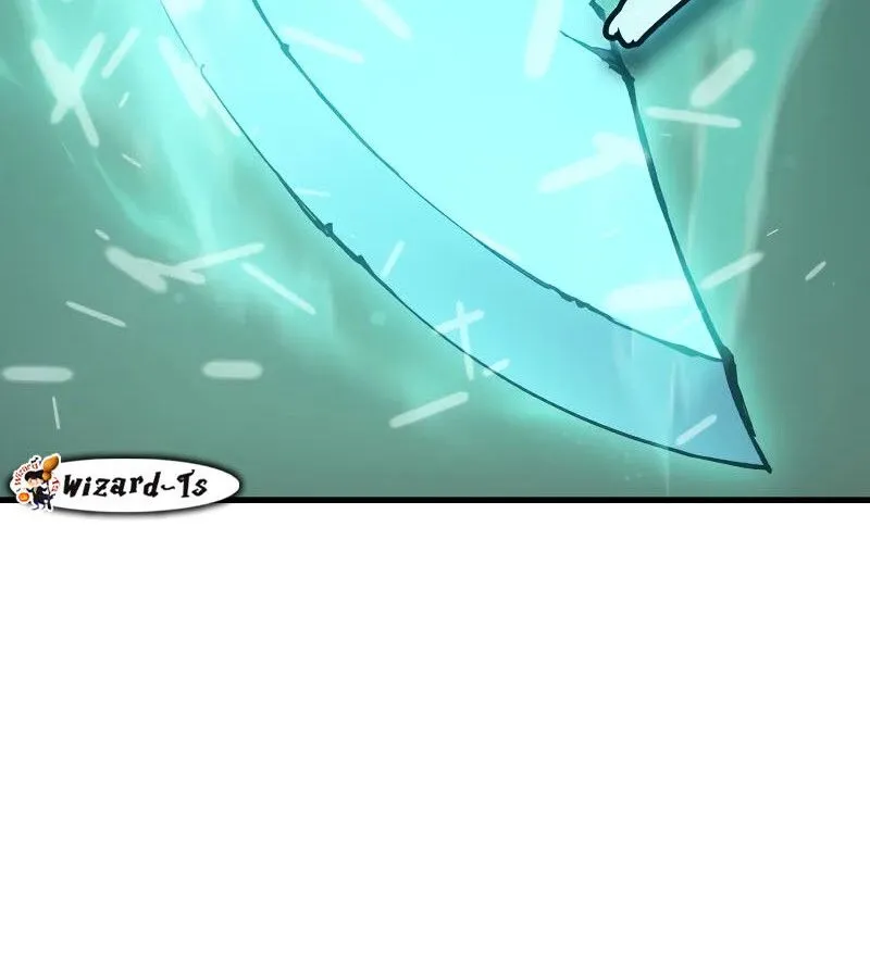 The Indomitable Martial King ตอนที่ ตอนที่ 64 รูปที่ 68