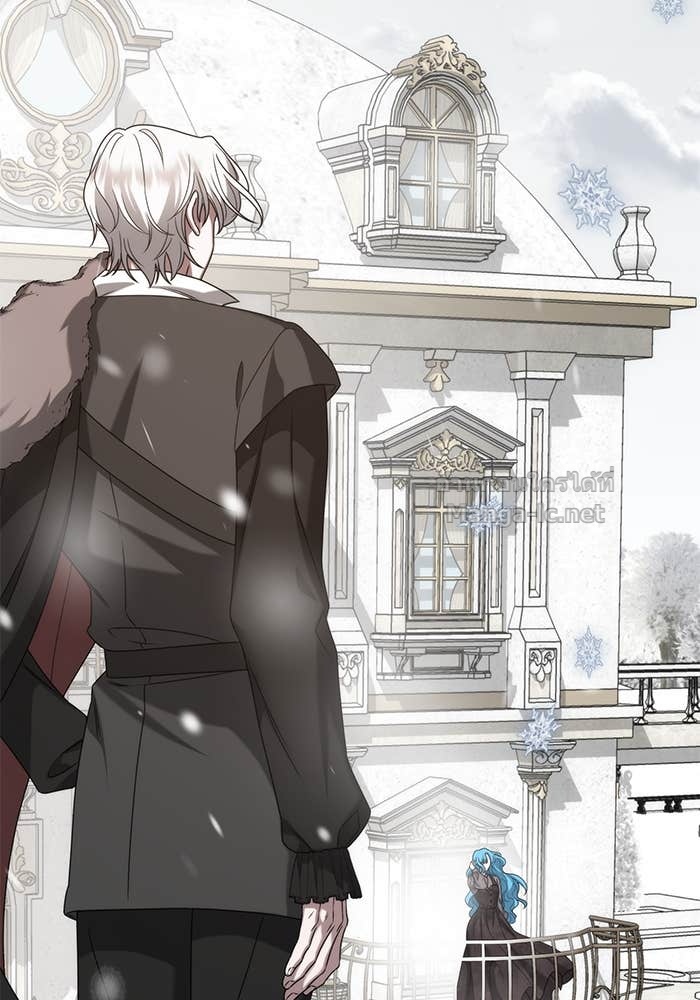 Doujin-Lc- อ่าน โดจิน มังฮวา เกาหลี ญี่ปุ่น จีน แปลไทย สตรีไร้รักแห่งตระกูลสูงศักดิ์ ตอนที่ 1 2 3 4 5 6 7 8 9 10 11 12 13 14 ฟรี ไม่มีโฆษณา อ่าน โดจิน Manhwa เกาหลี ญี่ปุ่น จีน เรามีครบ คัดมาให้เน้นๆ โดจิน 18+ รับประกันความฟินโดย Doujin Lc