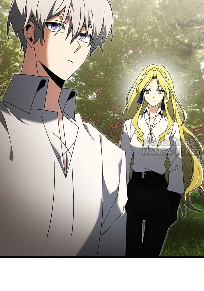 อัศวินดำล่าท้าเวลา ตอนที่ 59 รูปที่ 63