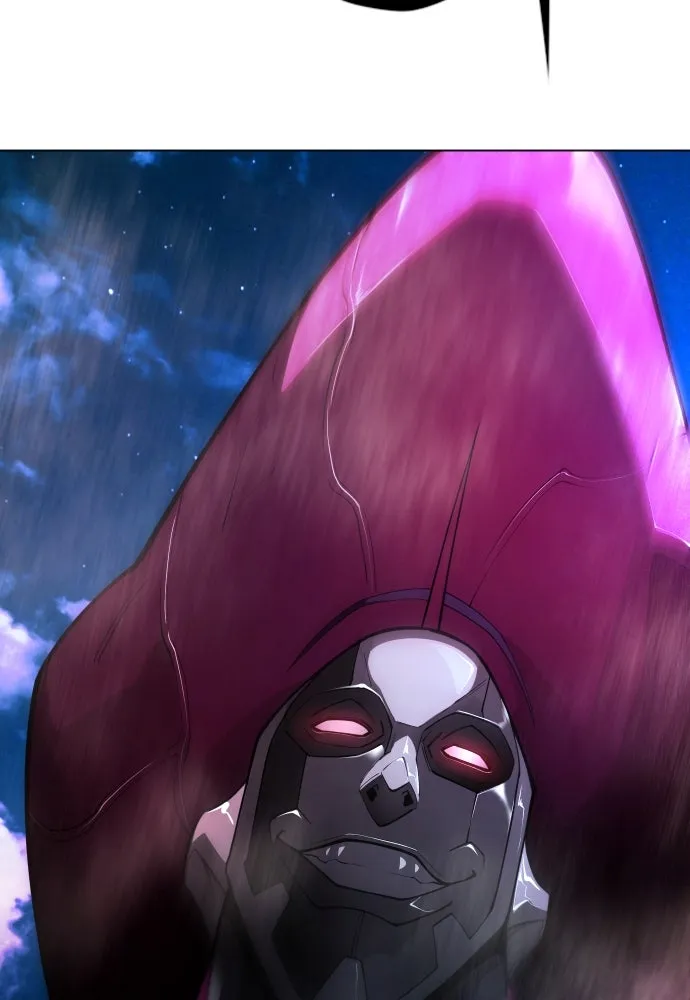 ยุคแห่งยอดมนุษย์ ตอนที่ 67 รูปที่ 175