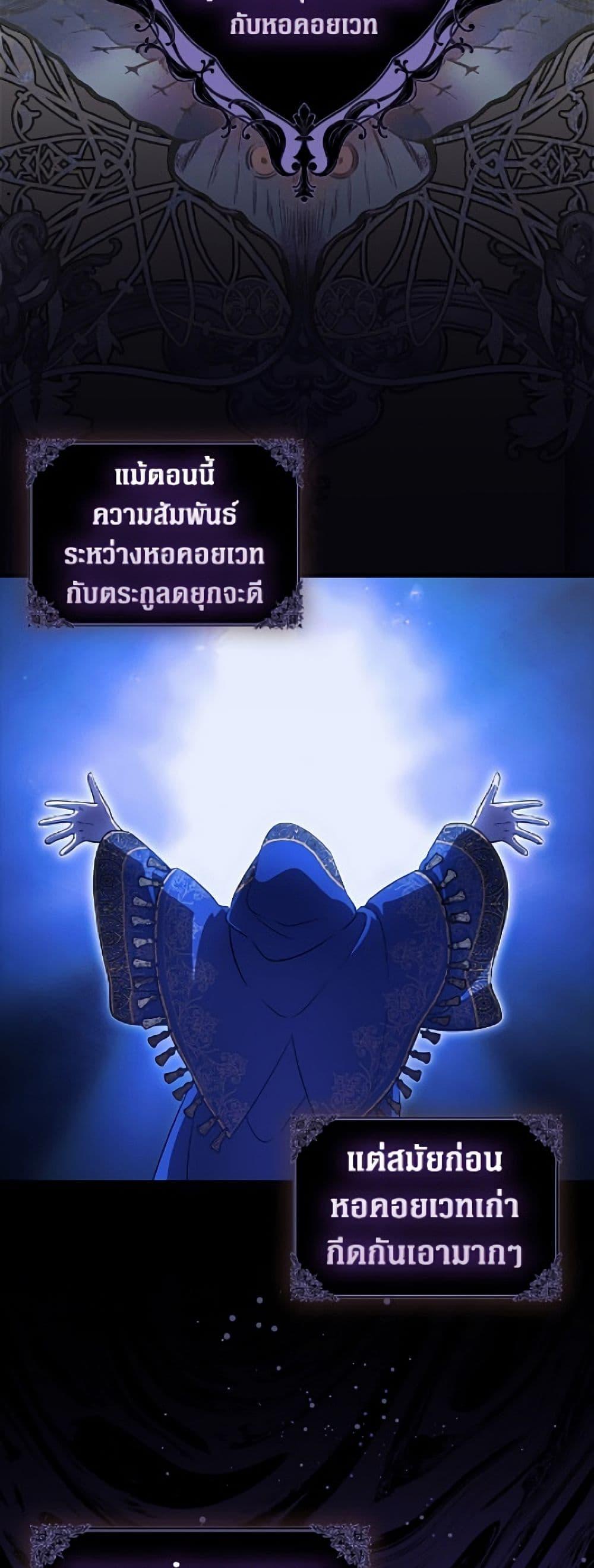 Manga-lc-com อ่านมังงะ อ่านการ์ตูน ออนไลน์ ฟรี It’s My First Time Being Loved ตอนที่ 1 2 3 4 5 6 7 8 9 10 11 12 13 14 ฟรี ไม่มีโฆษณา Manga-lc - อ่าน มังงะ อ่าน การ์ตูน ออนไลน์ อ่านมังงะ ฟรี