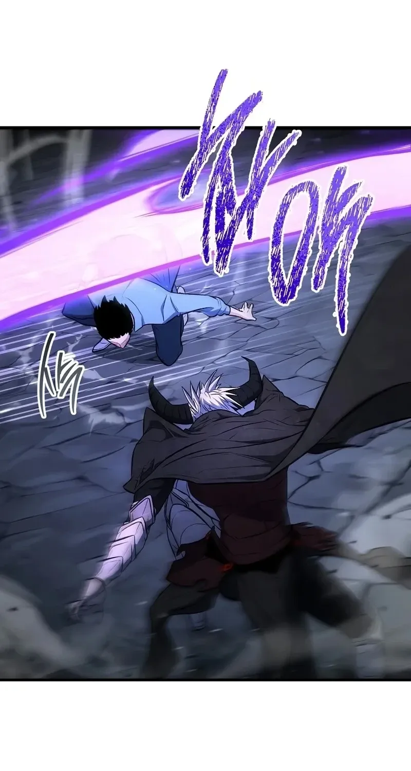 The Hero Returns ตอนที่ ตอนที่ 137 รูปที่ 3