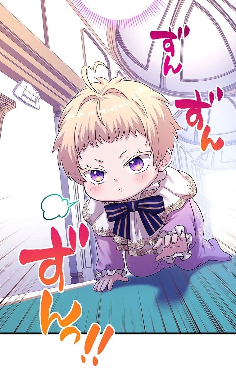 Manga-lc-com อ่านมังงะ อ่านการ์ตูน ออนไลน์ ฟรี The Legendary Assassin Reincarnated as the Beloved Youngest Daughter of a Royal Family ตอนที่ 1 2 3 4 5 6 7 8 9 10 11 12 13 14 ฟรี ไม่มีโฆษณา Manga-lc - อ่าน มังงะ อ่าน การ์ตูน ออนไลน์ อ่านมังงะ ฟรี