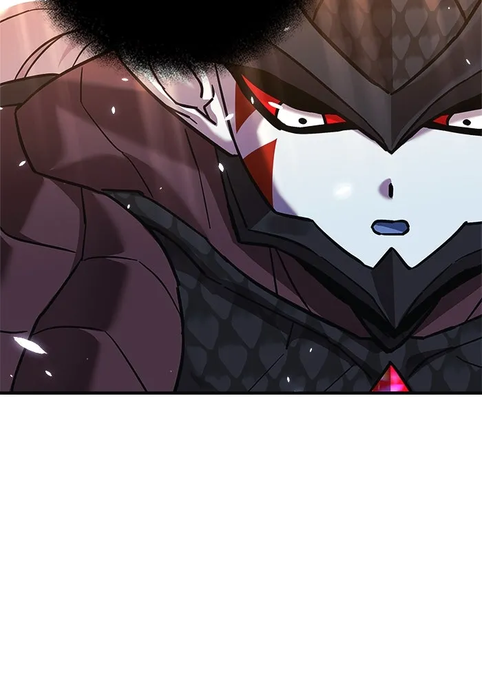 สัปดาห์นี้งดอัปตอนใหม่ ตอนที่ 100 รูปที่ 74