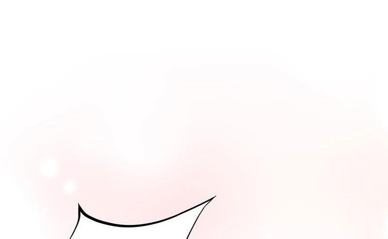 Doujin-Lc- อ่าน โดจิน มังฮวา เกาหลี ญี่ปุ่น จีน แปลไทย Herbal Love Story ตอนที่ 1 2 3 4 5 6 7 8 9 10 11 12 13 14 ฟรี ไม่มีโฆษณา อ่าน โดจิน Manhwa เกาหลี ญี่ปุ่น จีน เรามีครบ คัดมาให้เน้นๆ โดจิน 18+ รับประกันความฟินโดย  Doujin Lc