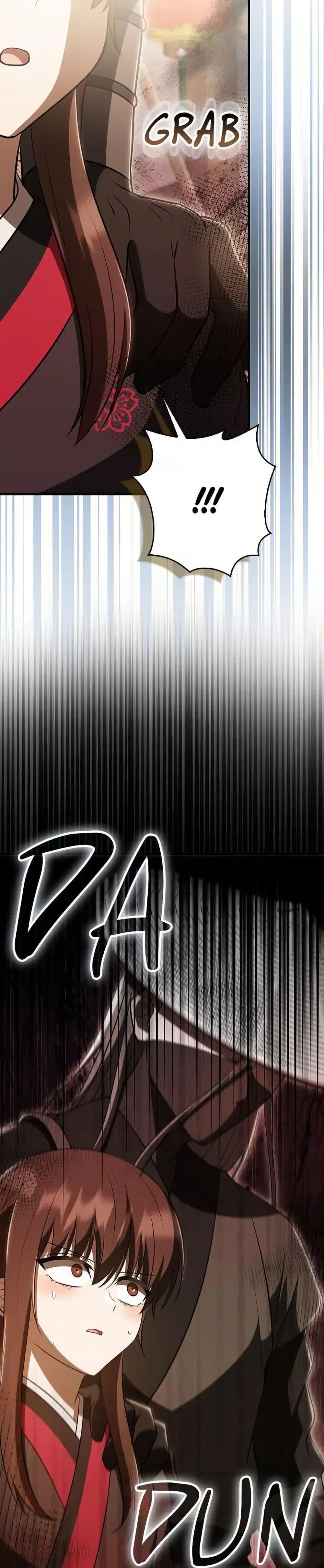 Manga-lc-com อ่านมังงะ อ่านการ์ตูน ออนไลน์ ฟรี I Became The Youngest Disciple of The Mount Hua Sect ตอนที่ 1 2 3 4 5 6 7 8 9 10 11 12 13 14 ฟรี ไม่มีโฆษณา Manga-lc - อ่าน มังงะ อ่าน การ์ตูน ออนไลน์ อ่านมังงะ ฟรี