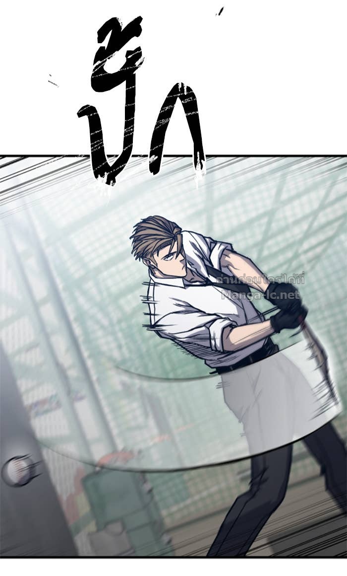 Doujin-Lc- อ่าน โดจิน มังฮวา เกาหลี ญี่ปุ่น จีน แปลไทย HECTOPASCAL ตอนที่ 1 2 3 4 5 6 7 8 9 10 11 12 13 14 ฟรี ไม่มีโฆษณา อ่าน โดจิน Manhwa เกาหลี ญี่ปุ่น จีน เรามีครบ คัดมาให้เน้นๆ โดจิน 18+ รับประกันความฟินโดย Doujin Lc