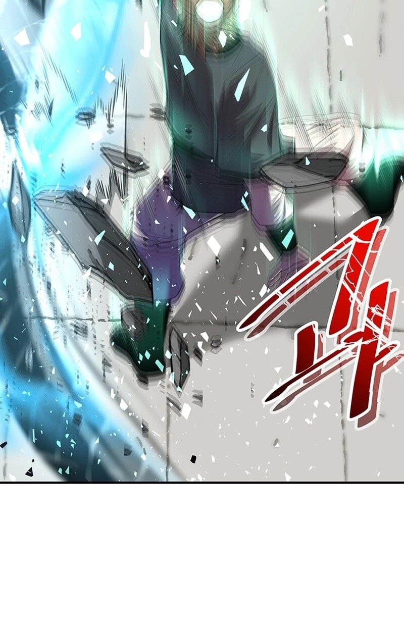 Manga-lc-com อ่านมังงะ อ่านการ์ตูน ออนไลน์ ฟรี The Best Martial Arts Instructor In The World ตอนที่ 1 2 3 4 5 6 7 8 9 10 11 12 13 14 ฟรี ไม่มีโฆษณา Manga-lc - อ่าน มังงะ อ่าน การ์ตูน ออนไลน์ อ่านมังงะ ฟรี