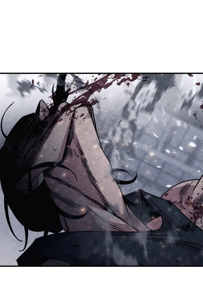 Zombie X Slasher ตอนที่ 11 รูปที่ 115